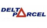 Delta Parcel