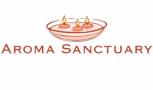 Aroma Sanctuary