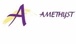 Amethyst Hair Studio
