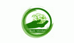 BodyMinder Therapy Center