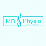 MDPhysio and massage