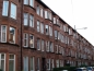 2/2,74 Cartside street, Battlefield