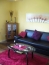 3 hoddam terrace, United Kingdom