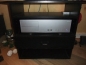 Gaming PC 12.0 GHz 8GB Radeon 6450