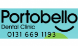 Portobello Dental Clinic - Twój dentysta w Edynburgu