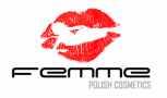 FEMME Cosmetics - Polskie Kosmetyki UK