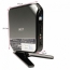 Nowy Acer Veriton N281G Windows 7