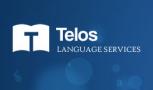Dr Krzysztof Martowicz - Telos Language Services
