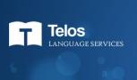 Dr Anna Martowicz - Telos Language Services (Edynburg)