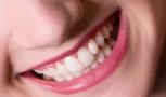 Wishaw Dental Clinic