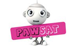 PAW-SAT