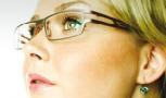 Downes Leith Opticians