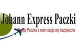 Johann Express