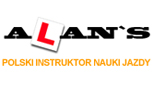 Polski instruktor nauki jazdy