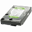 Dysk do PC 1TB SATA II NOWY 1000GB