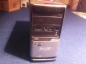 Acer PC dual core