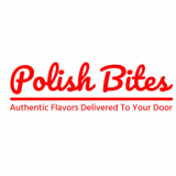 Polish Bites