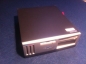 Compaq pentium 4, win xp profession