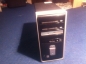 Compaq Presario