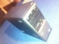 Compaq dual-core windows 7 ultimate