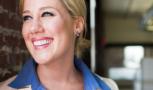 Kincorth Dental  Practice