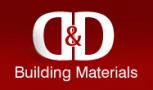 D&D Building Materials