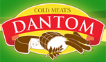 Dantom Cold Meats