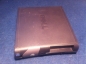 Dell PC, win xp prof