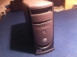 Dell PC