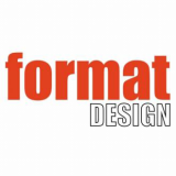 Biuro Architektoniczne Format Design