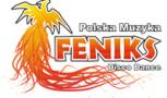 Polska Muzyka Feniks