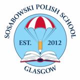 Polska Szkoła w Glasgow im. gen. Stanisława Sosabowskiego