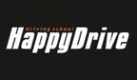HappyDrive