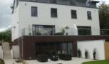 TBB Architeture