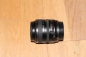 canon EF 28-105mm 1;3.5-4.5 II USM