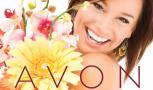AVON cale UK