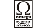 Omega Business Advice Services