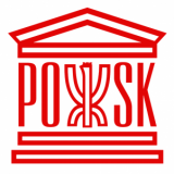 POSK - Polski Ośrodek Społeczno-Kulturalny