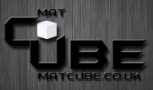 MatCube