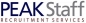 Operator/programista CNC, Liverpool