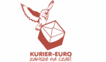 Kurier Euro.pl