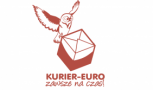 Kurier Euro.pl