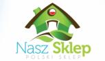 Nasz Sklep - Polski sklep Glasgow