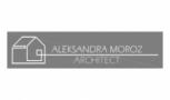 Architekt - Aleksandra Moroz