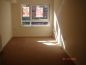 62 Hillfoot street, Dennistoun
