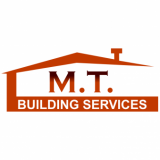 M T Building Services