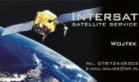 InterSat