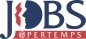 General Labourers/Factory Operators