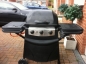 GRILL GAZOWY