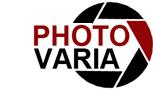 PHOTOVARIA